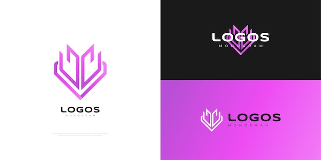 Фінансові рішення — Простота та прозорість logo