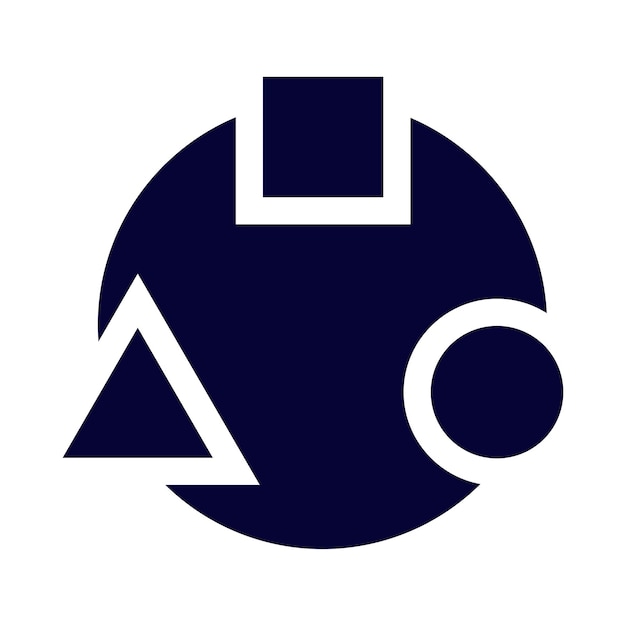 Фінансові рішення — Простота та прозорість logo